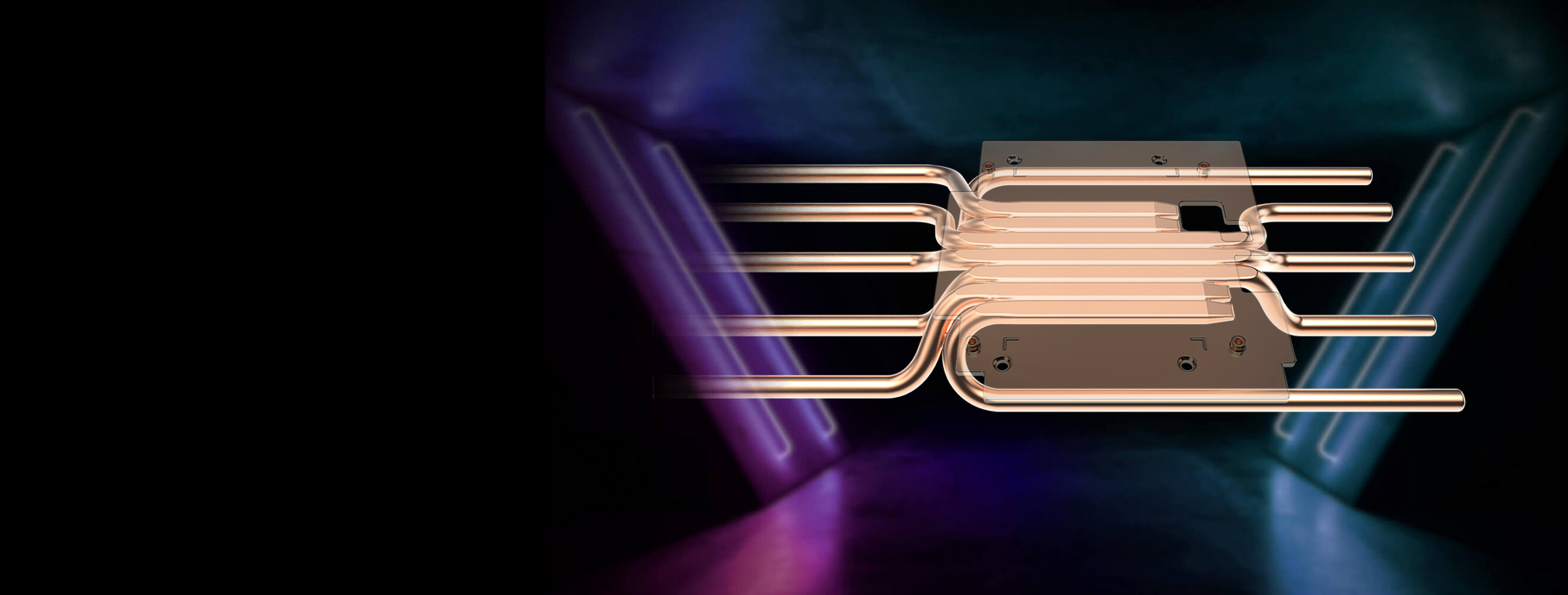 GIGABYTE Video Card